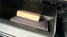 Mazda Cx-30 2.0 e-Skyactiv G MHEV SE-L Lux 5dr Auto Petrol Hatchback